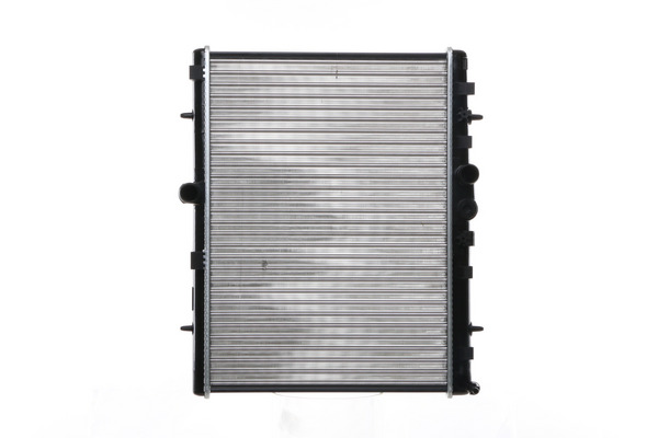 Mahle Original Radiateur CR 2014 000S