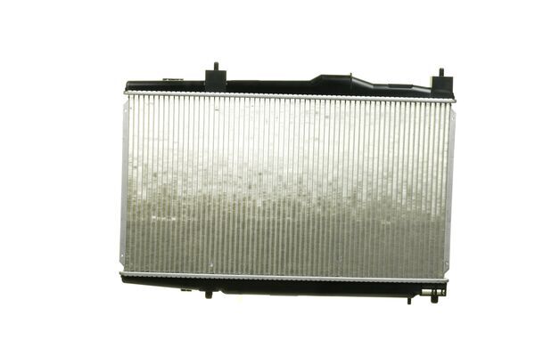 Mahle Original Radiateur CR 2017 000P