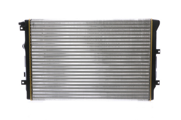 Mahle Original Radiateur CR 2032 000S