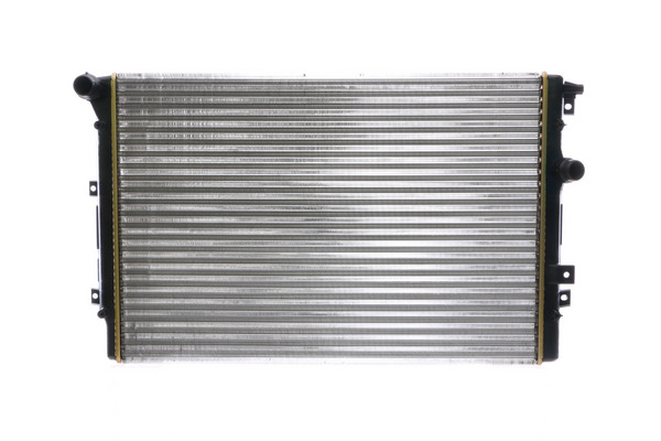 Mahle Original Radiateur CR 2032 000S