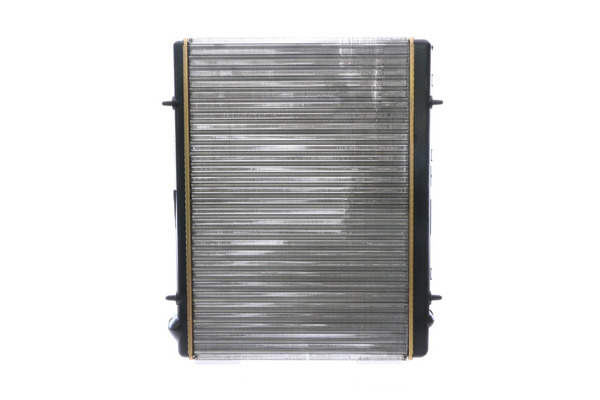 Mahle Original Radiateur CR 2033 000S