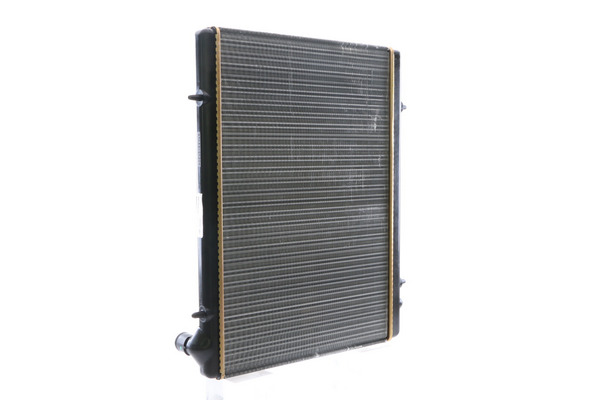 Mahle Original Radiateur CR 2033 000S