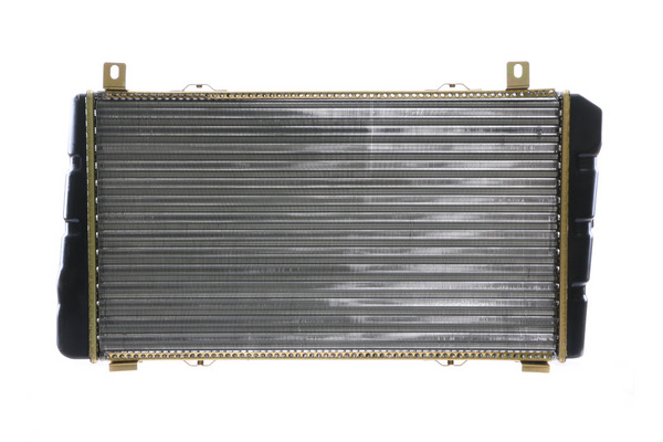 Mahle Original Radiateur CR 2034 000S