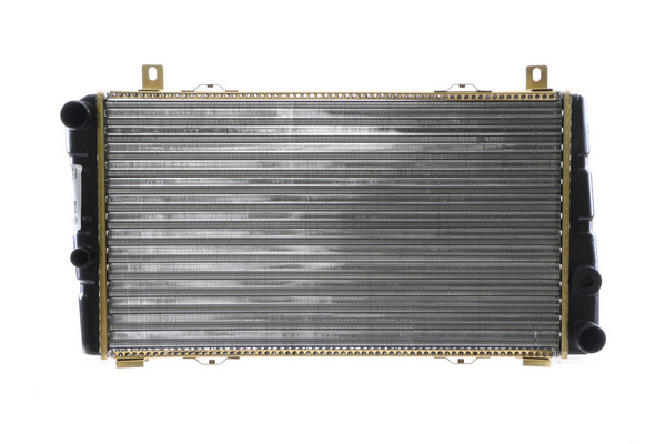 Mahle Original Radiateur CR 2034 000S