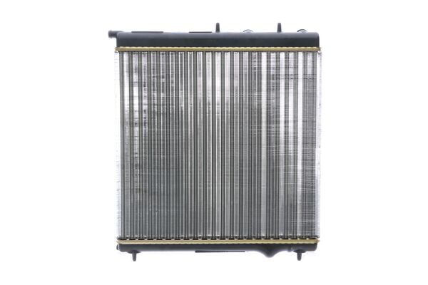 Mahle Original Radiateur CR 2036 000S