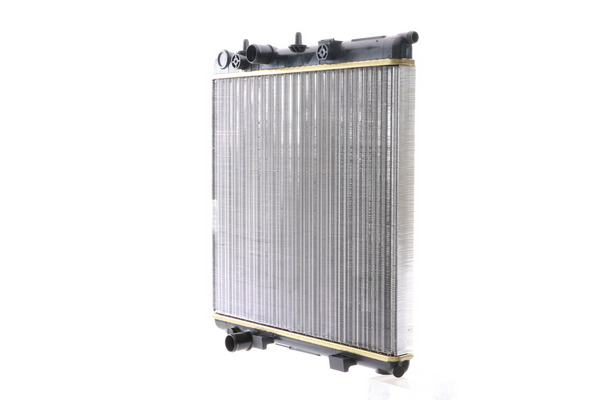 Mahle Original Radiateur CR 2036 000S