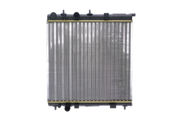 Mahle Original Radiateur CR 2036 000S