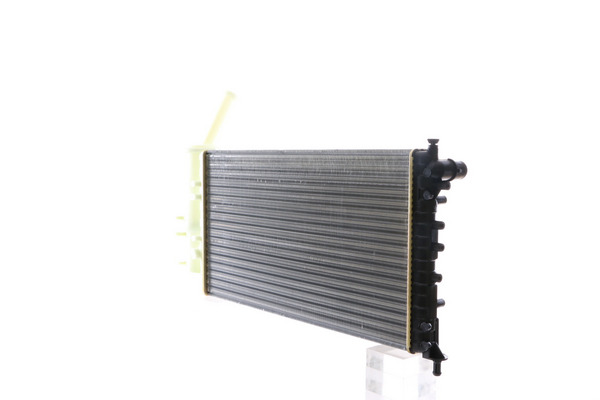 Mahle Original Radiateur CR 2037 000S