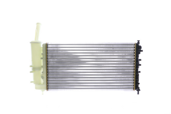 Mahle Original Radiateur CR 2037 000S