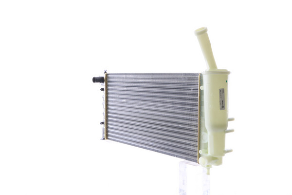 Mahle Original Radiateur CR 2037 000S