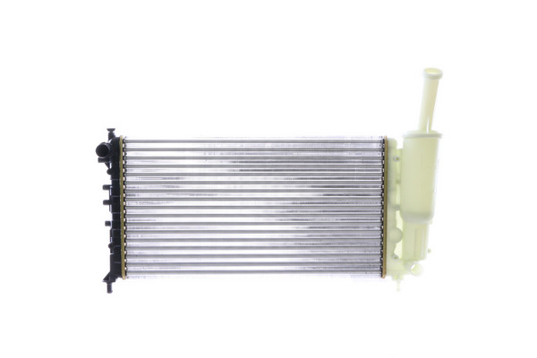 Mahle Original Radiateur CR 2037 000S