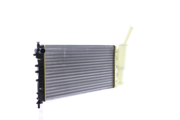 Mahle Original Radiateur CR 2037 000S