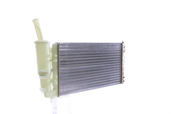 Mahle Original Radiateur CR 2037 000S