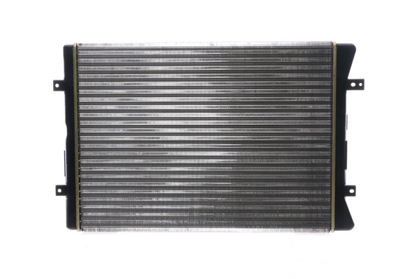 Mahle Original Radiateur CR 2038 000S