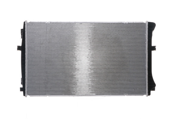 Mahle Original Radiateur CR 2054 000S