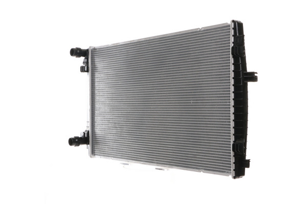 Mahle Original Radiateur CR 2054 000S