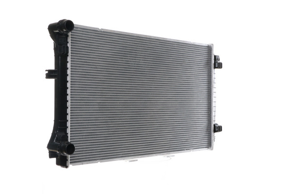 Mahle Original Radiateur CR 2054 000S