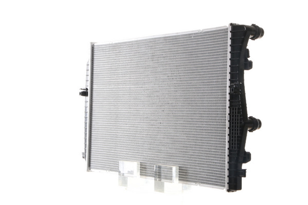 Mahle Original Radiateur CR 2055 000S