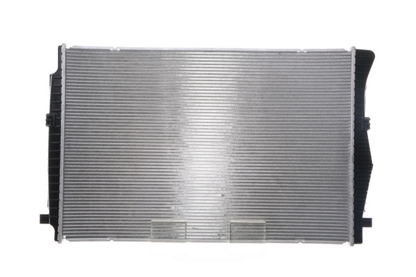 Mahle Original Radiateur CR 2055 000S