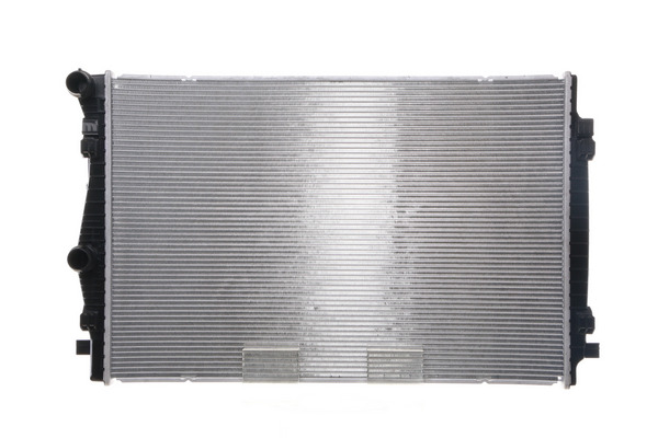 Mahle Original Radiateur CR 2055 000S