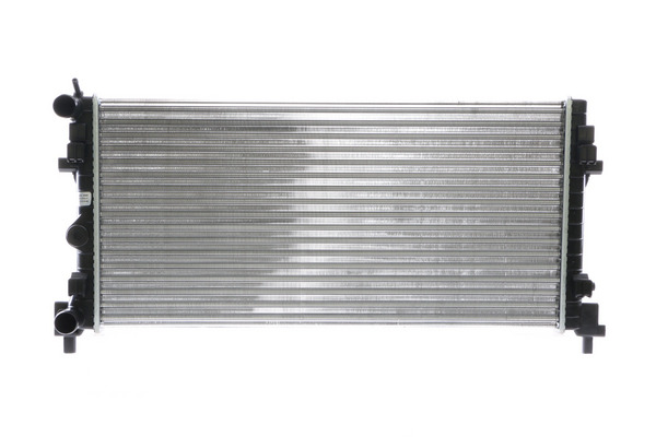 Mahle Original Radiateur CR 2081 000S