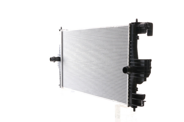 Mahle Original Radiateur CR 2121 000S