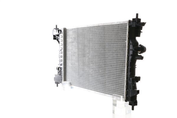 Mahle Original Radiateur CR 2122 000S