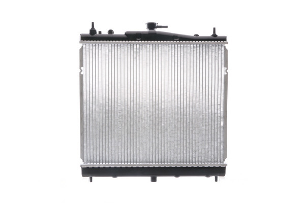 Mahle Original Radiateur CR 2164 000S