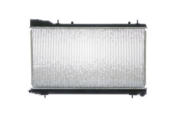 Mahle Original Radiateur CR 2165 000S