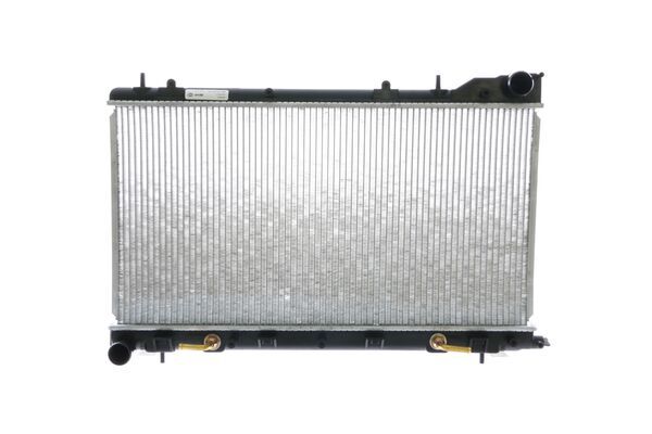 Mahle Original Radiateur CR 2165 000S