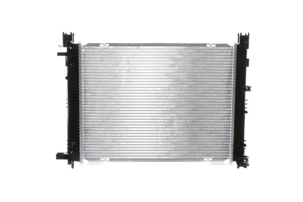 Mahle Original Radiateur CR 2166 000S