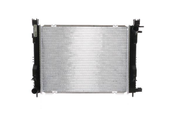 Mahle Original Radiateur CR 2166 000S