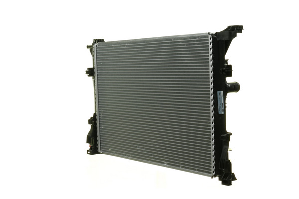 Mahle Original Radiateur CR 2169 000P