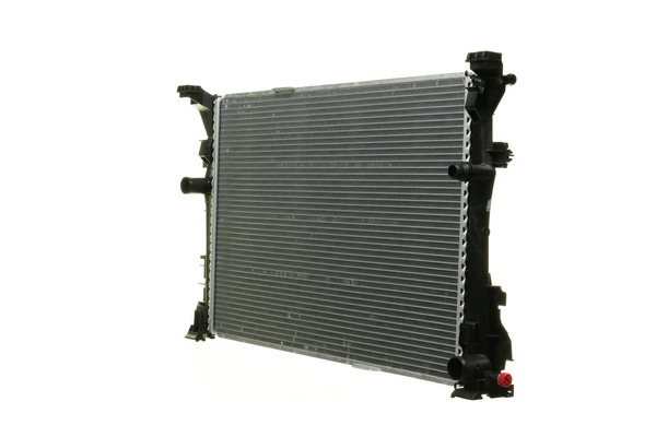 Mahle Original Radiateur CR 2169 000P