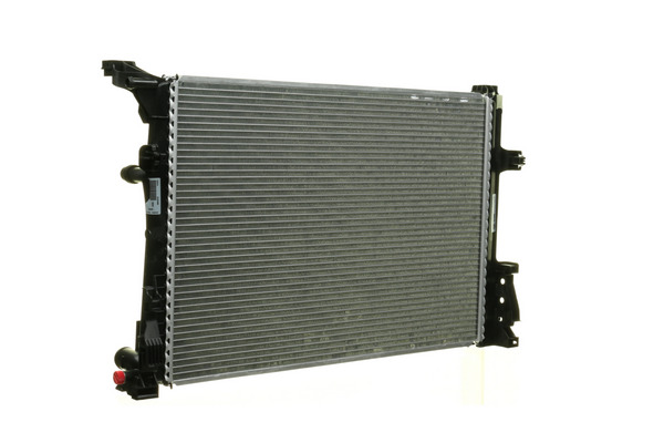 Mahle Original Radiateur CR 2169 000P