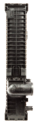 Mahle Original Radiateur CR 216 000S