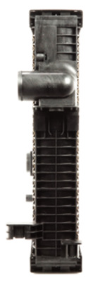 Mahle Original Radiateur CR 216 000S