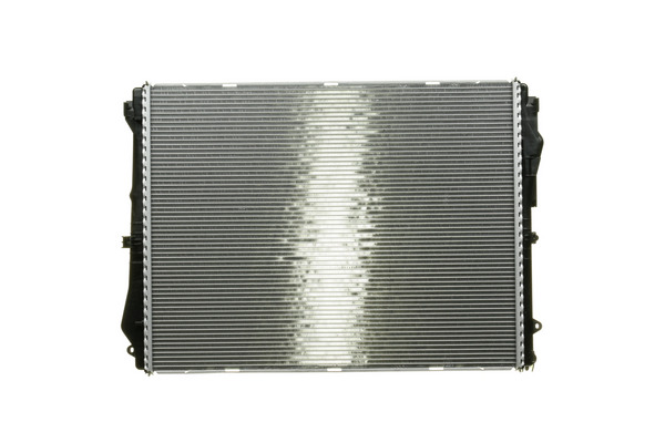 Mahle Original Radiateur CR 2172 000P