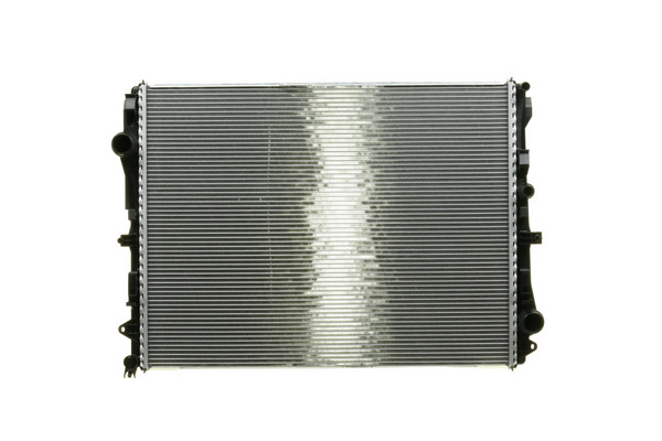 Mahle Original Radiateur CR 2172 000P