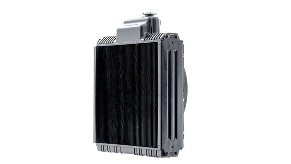 Mahle Original Radiateur CR 2183 000P