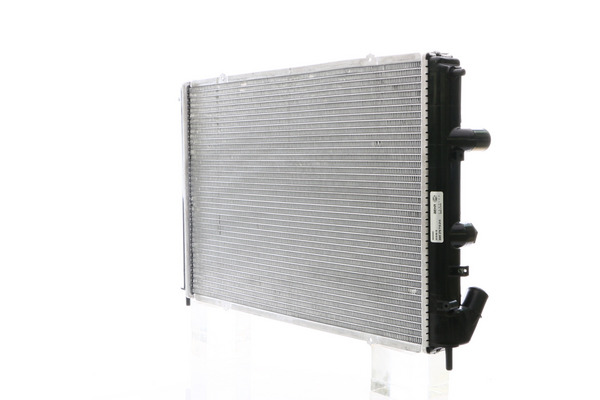 Mahle Original Radiateur CR 2203 000S