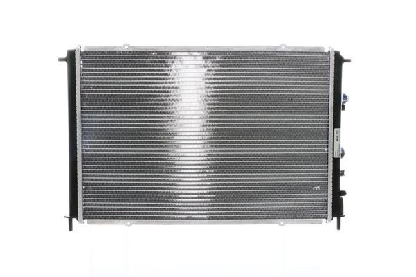 Mahle Original Radiateur CR 2203 000S