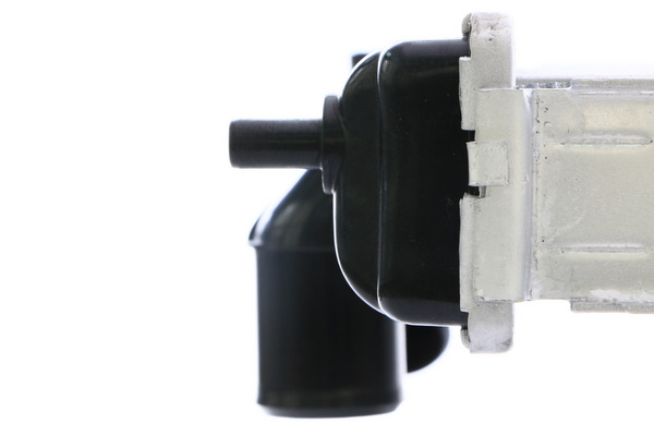 Mahle Original Radiateur CR 2203 000S