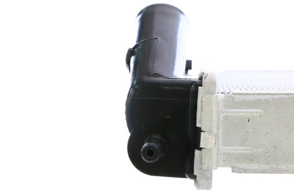 Mahle Original Radiateur CR 2203 000S