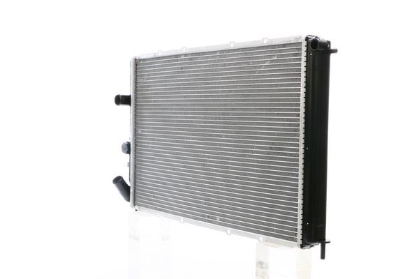 Mahle Original Radiateur CR 2203 000S