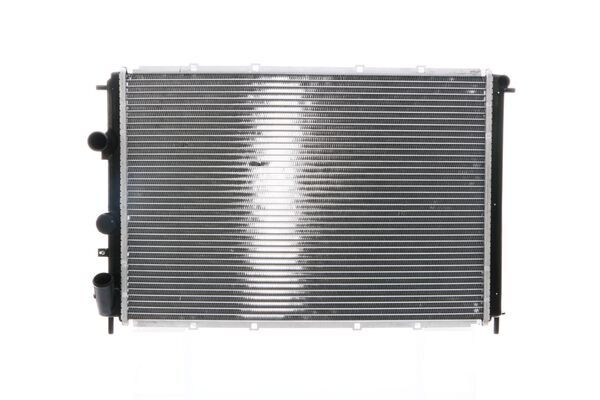 Mahle Original Radiateur CR 2203 000S