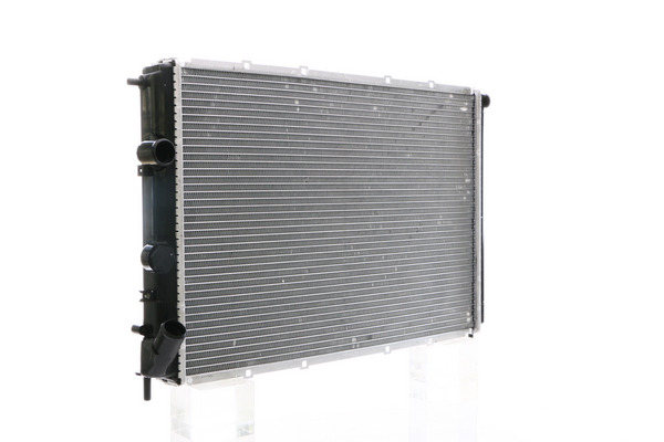 Mahle Original Radiateur CR 2203 000S