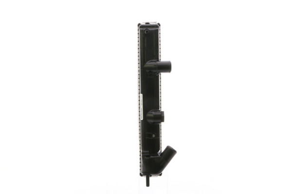 Mahle Original Radiateur CR 2203 000S