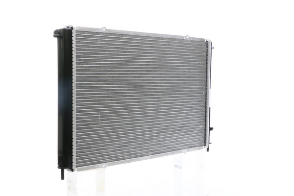 Mahle Original Radiateur CR 2203 000S