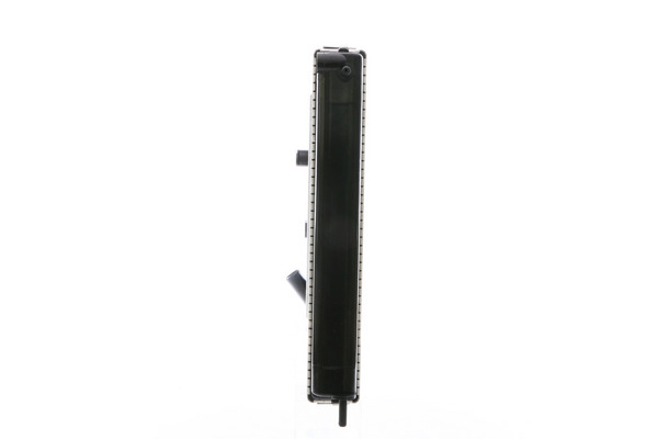 Mahle Original Radiateur CR 2203 000S